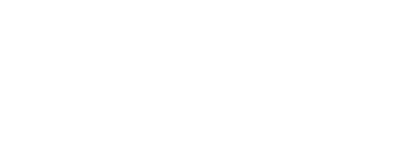 Legends Nightclub